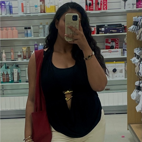 madalashabista